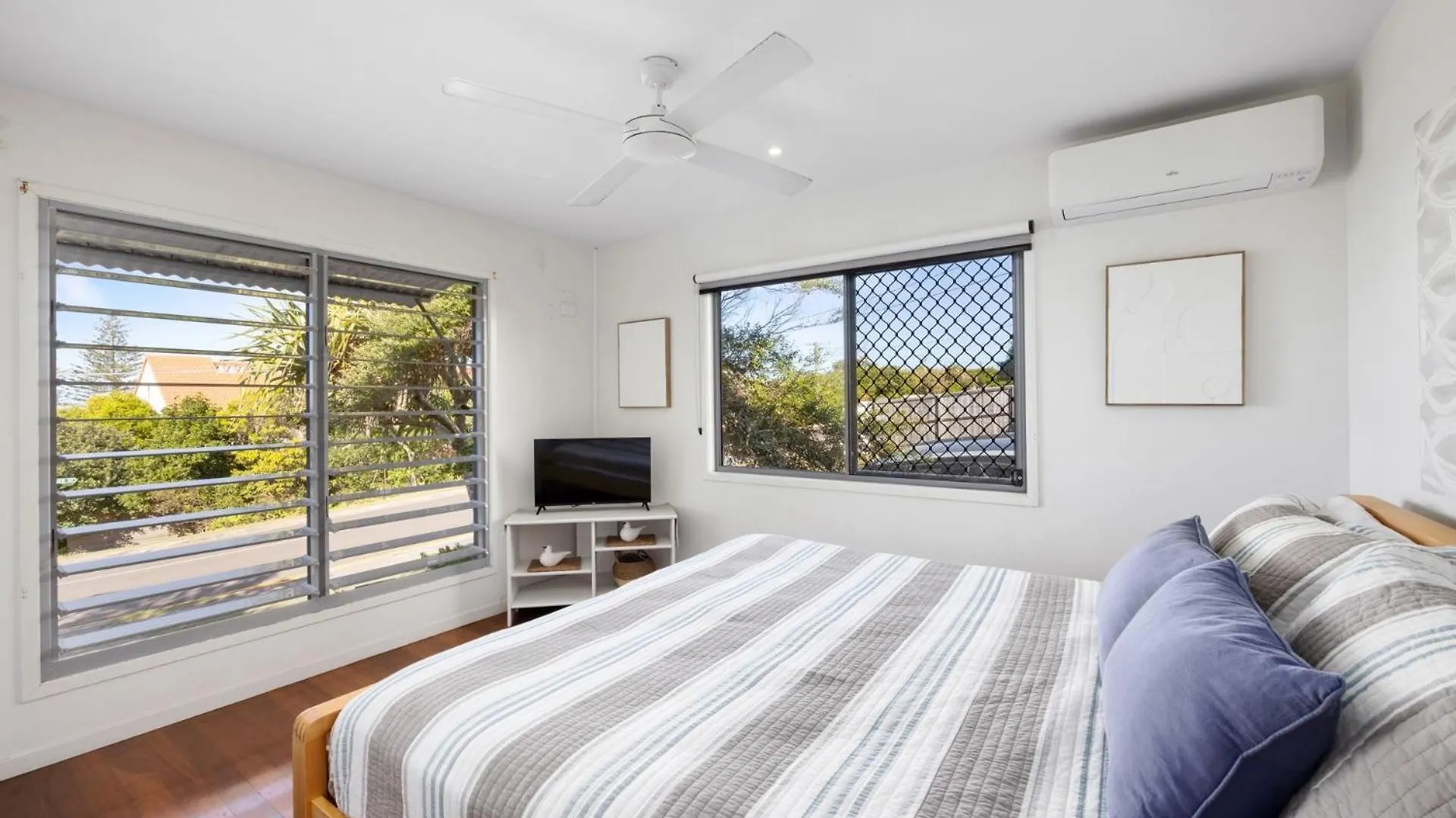 47 Plover Street Peregian Beach 0*,  Australie