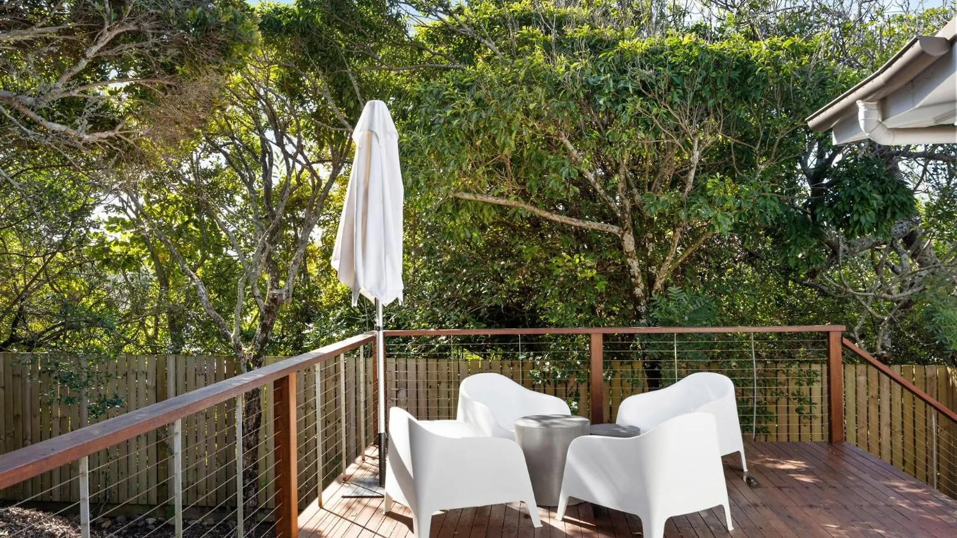 47 Plover Street Peregian Beach 0*,